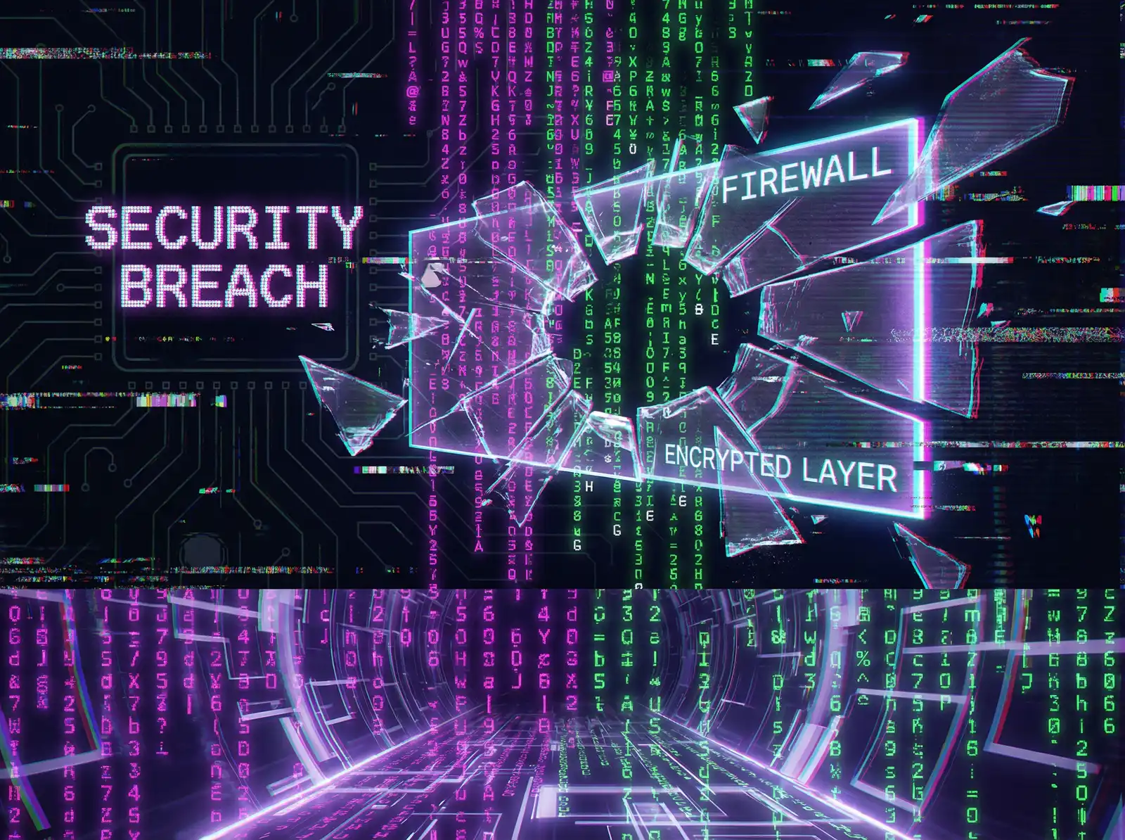 行业黑料曝光 - 每日大赛 | 数据异常分析