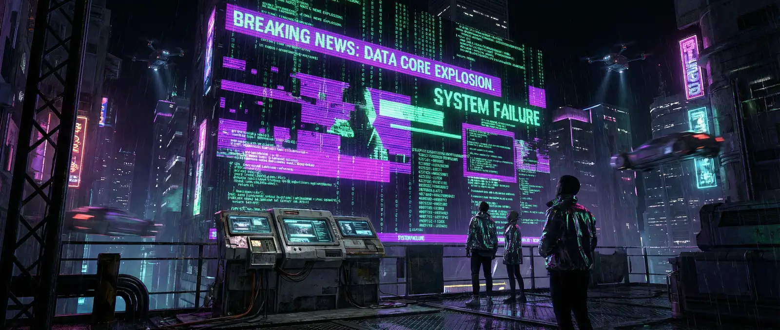 重磅爆料头条 - 每日大赛 | 全网热搜事件